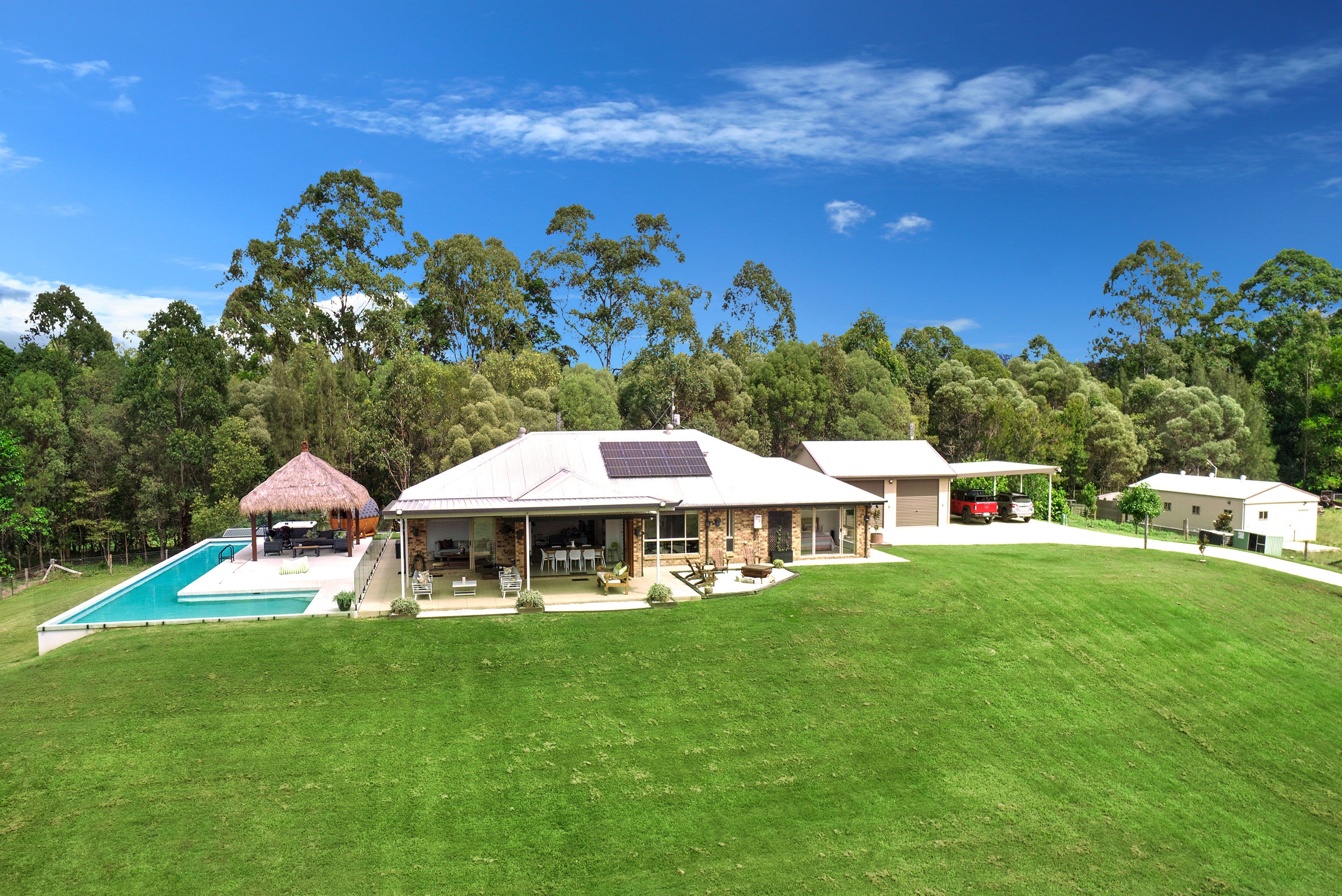 186 Collins Road, Ninderry QLD 4561, Ninderry - Thumbnail 4
