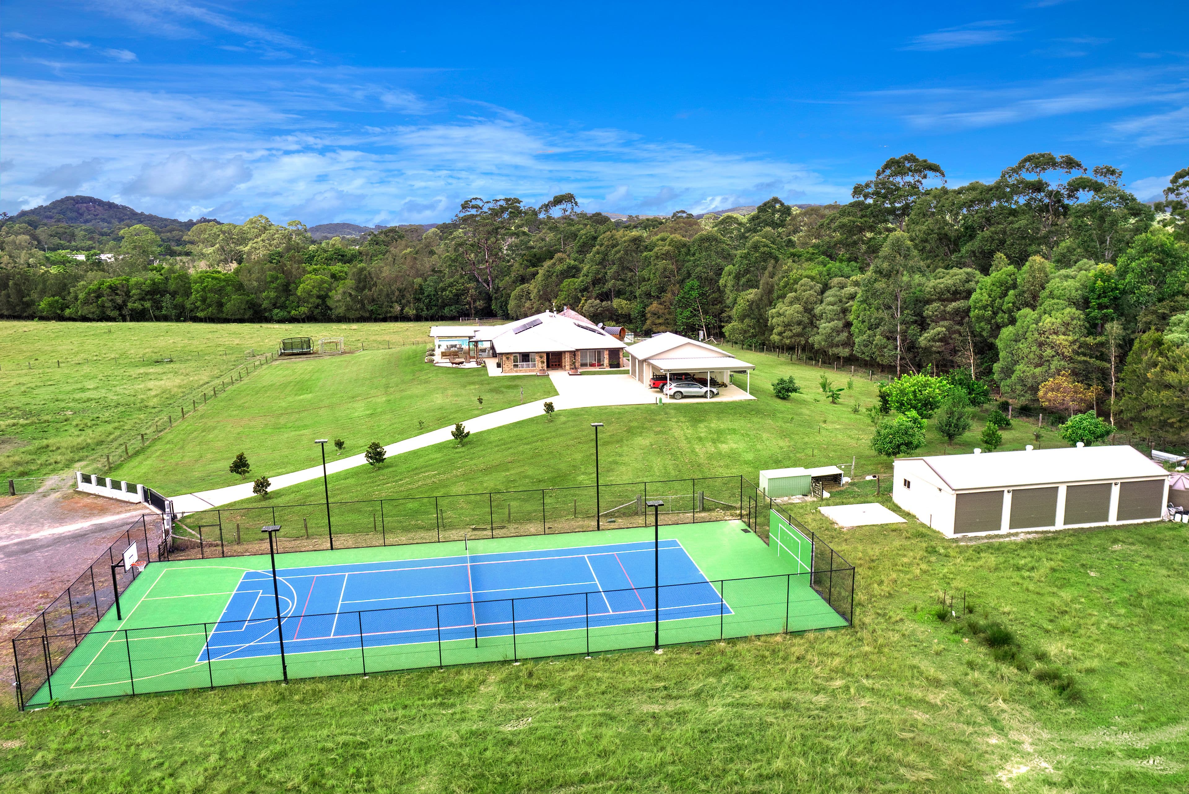 186 Collins Road, Ninderry QLD 4561, Ninderry - Thumbnail 5