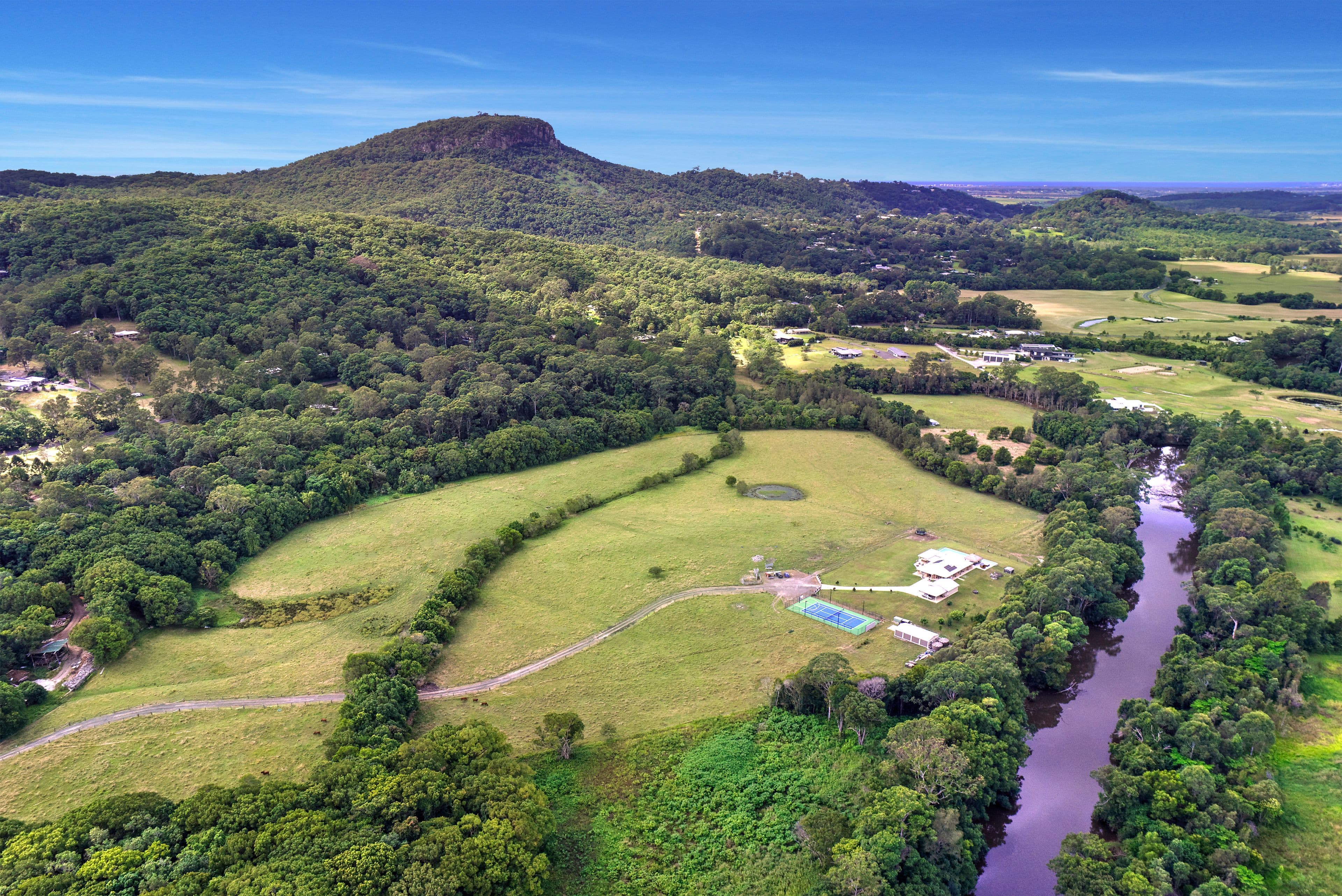 186 Collins Road, Ninderry QLD 4561, Ninderry - Thumbnail 7