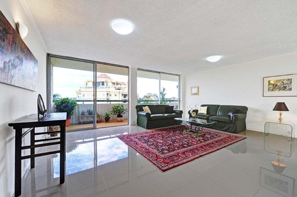 90 Lambert Street, KANGAROO POINT QLD 4169, Kangaroo Point - Thumbnail 2