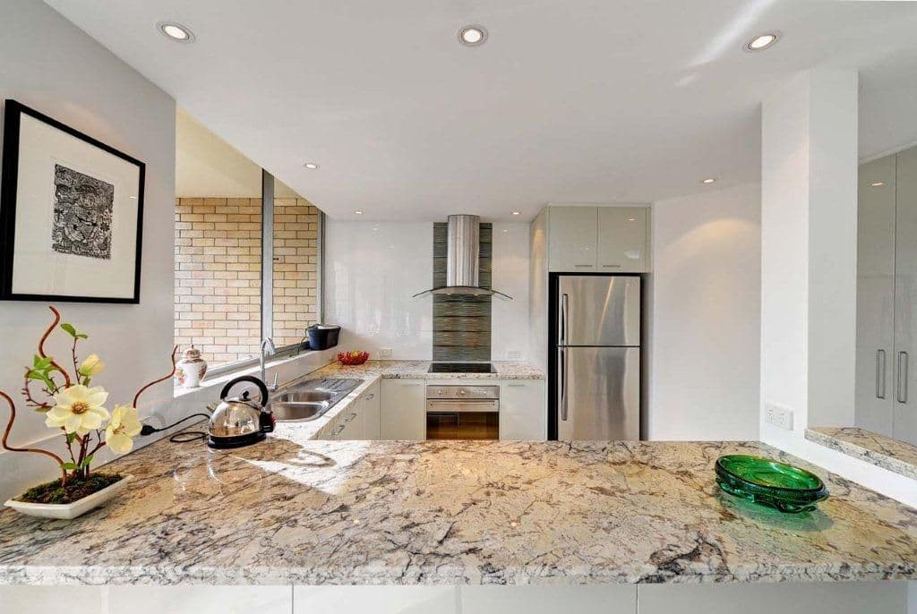 90 Lambert Street, KANGAROO POINT QLD 4169, Kangaroo Point - Thumbnail 3