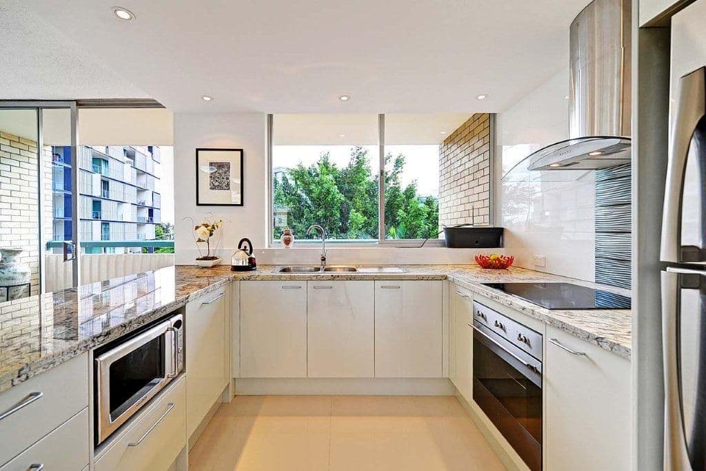 90 Lambert Street, KANGAROO POINT QLD 4169, Kangaroo Point - Thumbnail 4