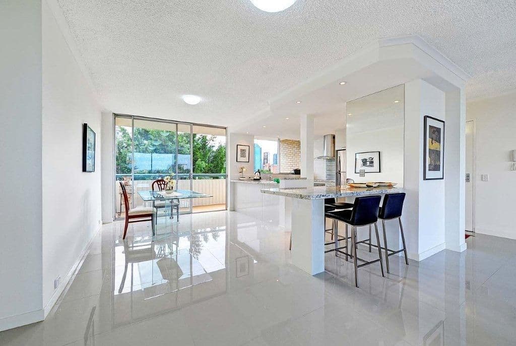 90 Lambert Street, KANGAROO POINT QLD 4169, Kangaroo Point - Thumbnail 6