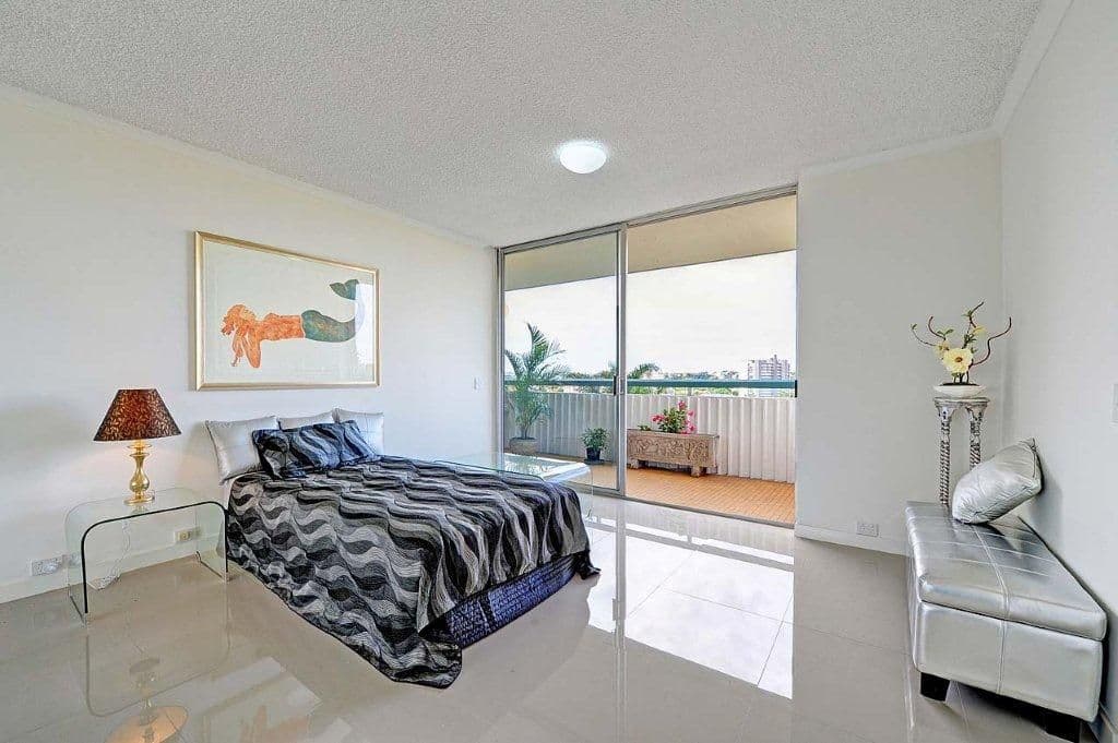 90 Lambert Street, KANGAROO POINT QLD 4169, Kangaroo Point - Thumbnail 7