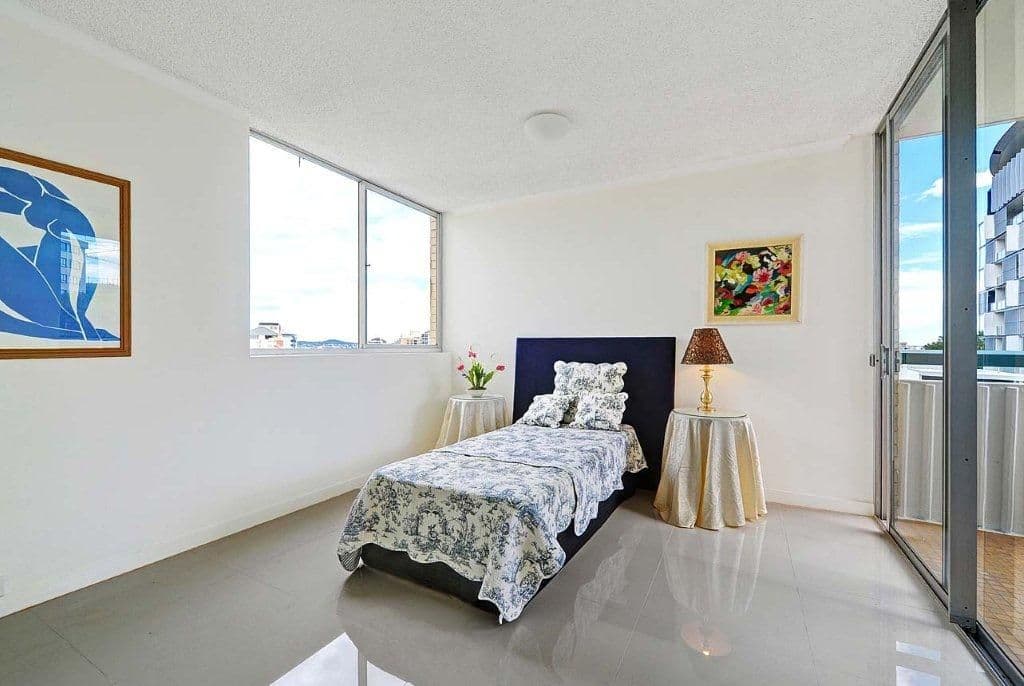 90 Lambert Street, KANGAROO POINT QLD 4169, Kangaroo Point - Thumbnail 8