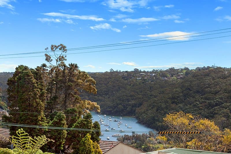 78 Neerim Road, Castle Cove NSW 2069, Castle Cove - Thumbnail 2