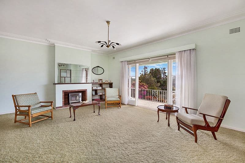 78 Neerim Road, Castle Cove NSW 2069, Castle Cove - Thumbnail 3