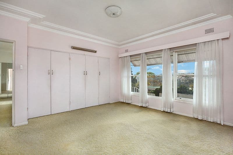 78 Neerim Road, Castle Cove NSW 2069, Castle Cove - Thumbnail 4
