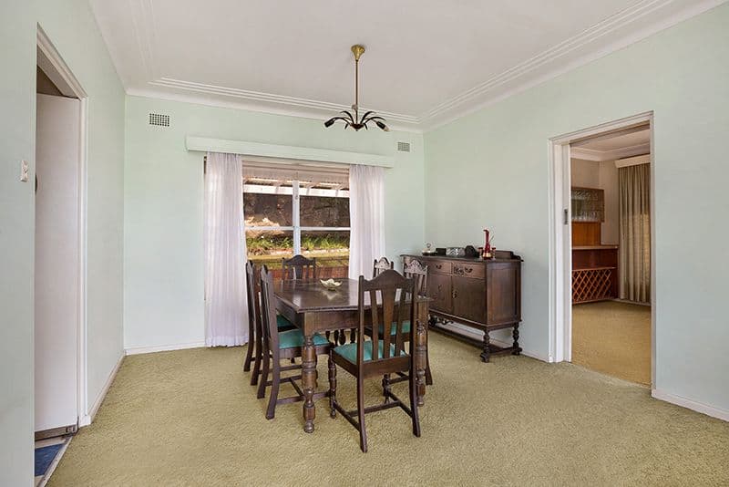 78 Neerim Road, Castle Cove NSW 2069, Castle Cove - Thumbnail 5