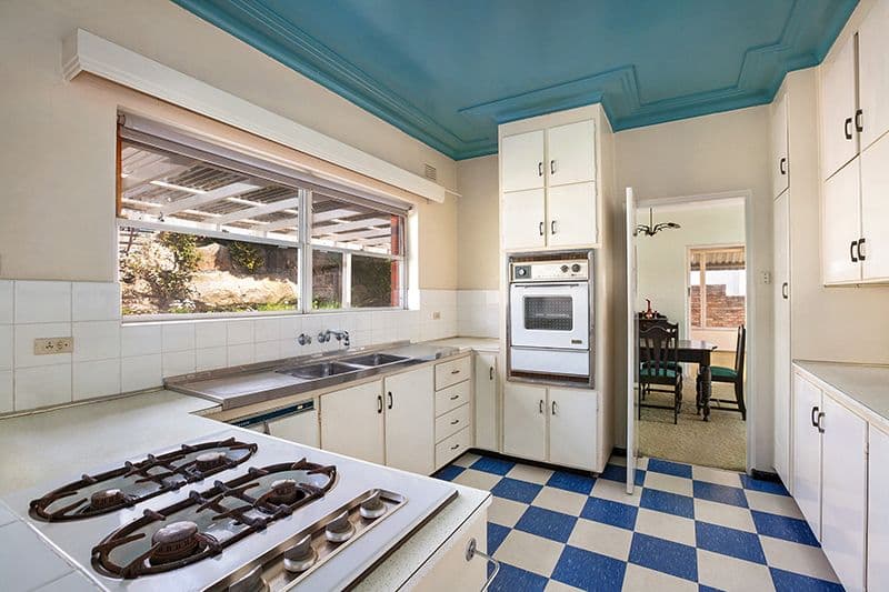 78 Neerim Road, Castle Cove NSW 2069, Castle Cove - Thumbnail 6