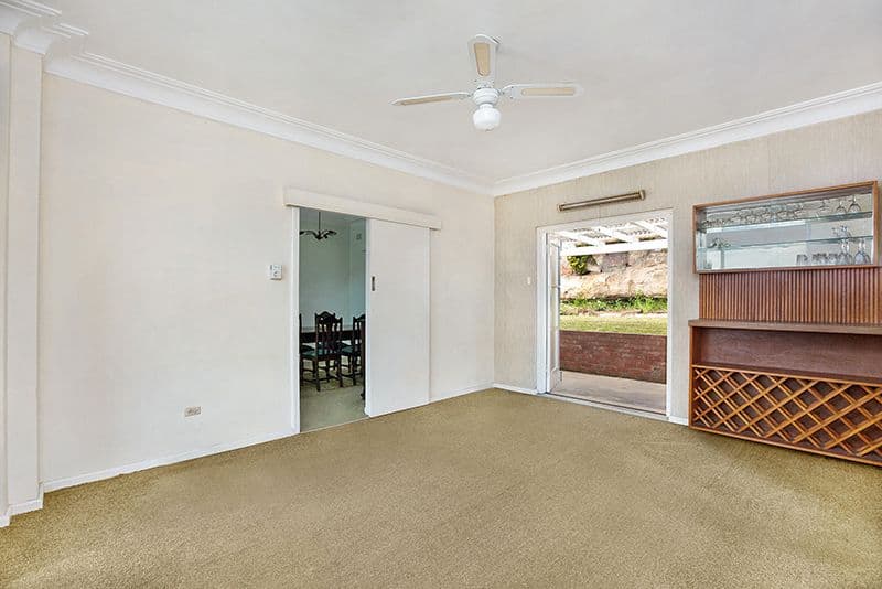 78 Neerim Road, Castle Cove NSW 2069, Castle Cove - Thumbnail 7