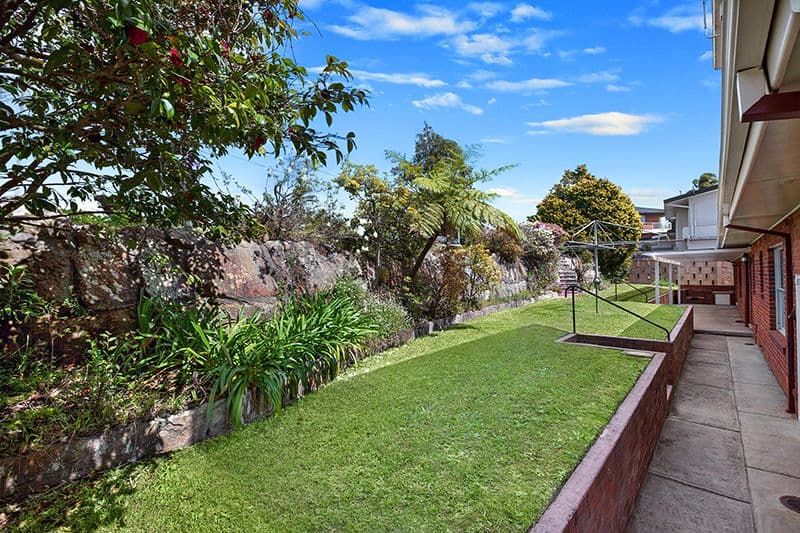 78 Neerim Road, Castle Cove NSW 2069, Castle Cove - Thumbnail 8