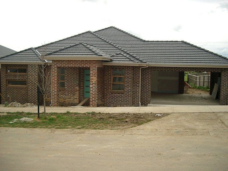 18(Lot 44) Merrijig Crescent, DOREEN VIC 3754, Doreen - Image 1
