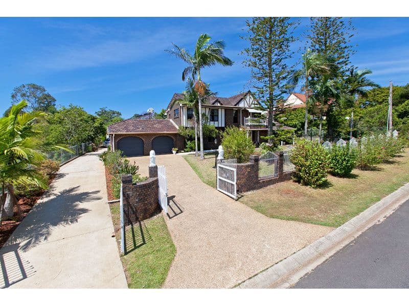 87 Whitehall Avenue, BIRKDALE QLD 4159, Birkdale - Image 1