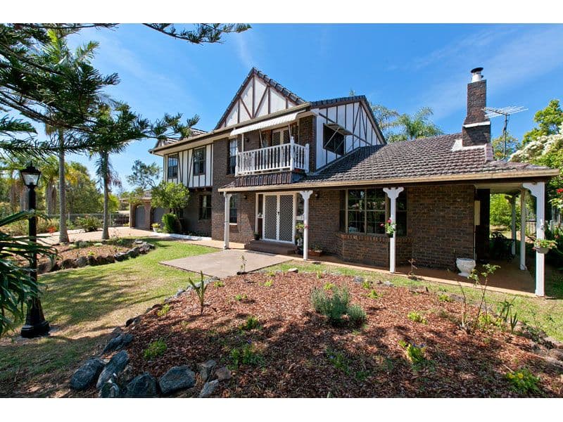 87 Whitehall Avenue, BIRKDALE QLD 4159, Birkdale - Thumbnail 2