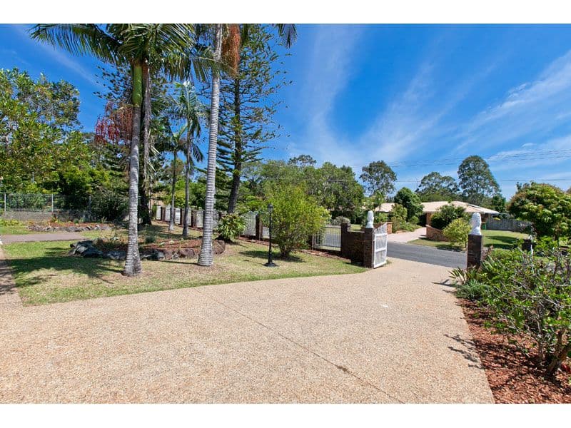 87 Whitehall Avenue, BIRKDALE QLD 4159, Birkdale - Thumbnail 3
