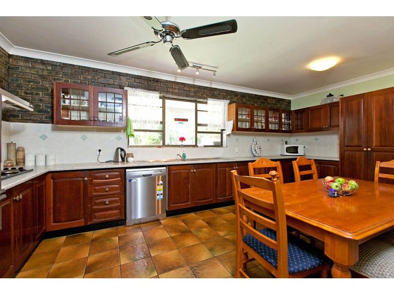 87 Whitehall Avenue, BIRKDALE QLD 4159, Birkdale - Thumbnail 4