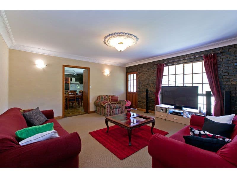 87 Whitehall Avenue, BIRKDALE QLD 4159, Birkdale - Thumbnail 5