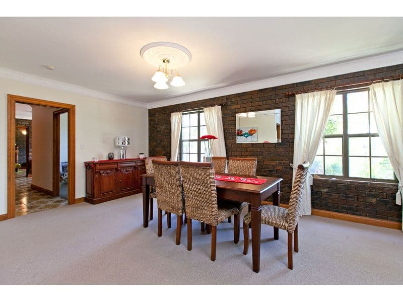 87 Whitehall Avenue, BIRKDALE QLD 4159, Birkdale - Thumbnail 6