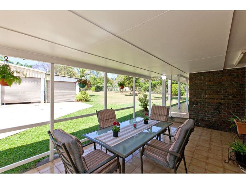 87 Whitehall Avenue, BIRKDALE QLD 4159, Birkdale - Thumbnail 7