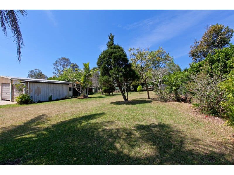 87 Whitehall Avenue, BIRKDALE QLD 4159, Birkdale - Thumbnail 8