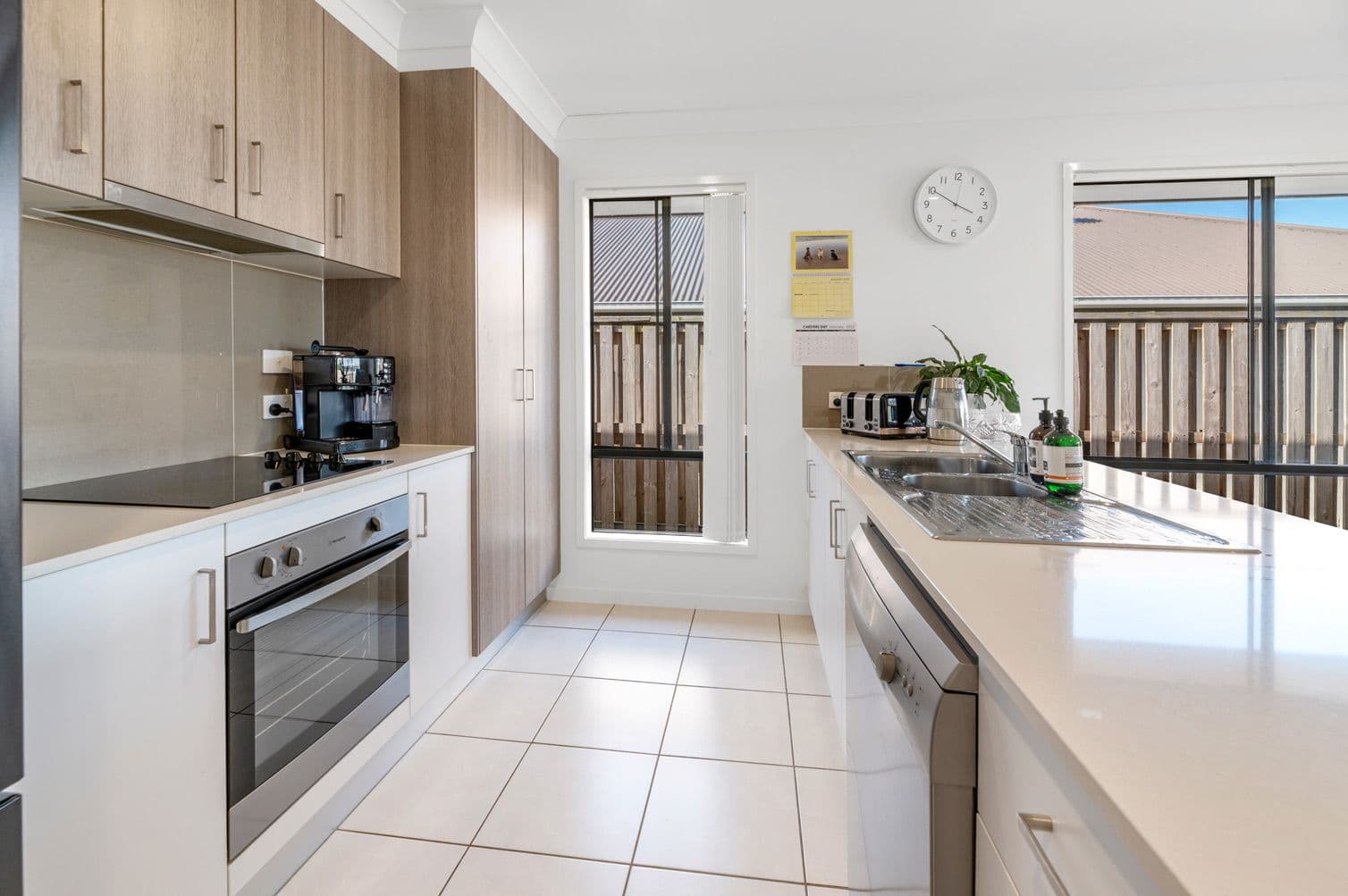 12 Hanlin Way, Pimpama QLD 4209, Pimpama - Thumbnail 2