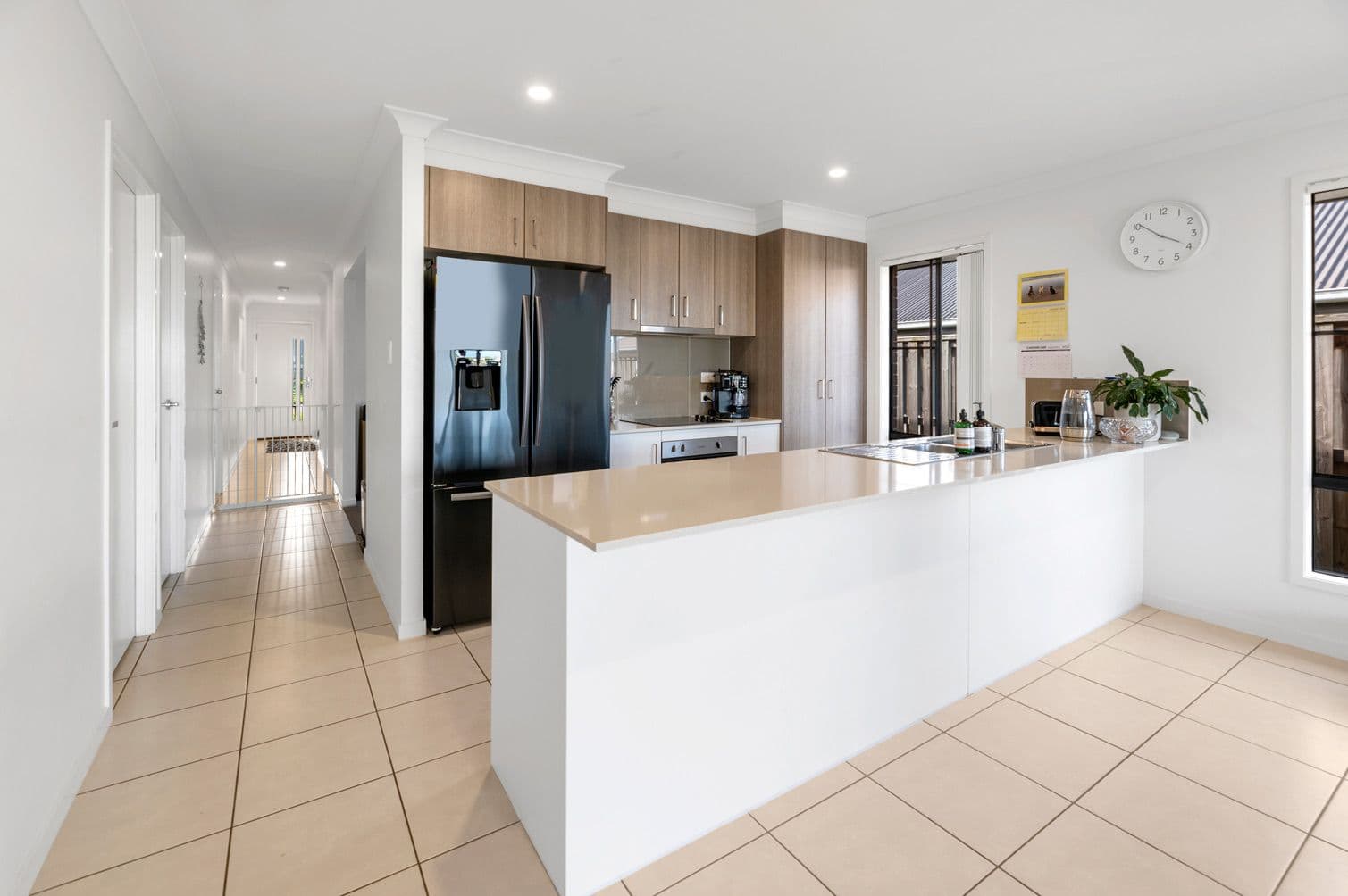 12 Hanlin Way, Pimpama QLD 4209, Pimpama - Thumbnail 3
