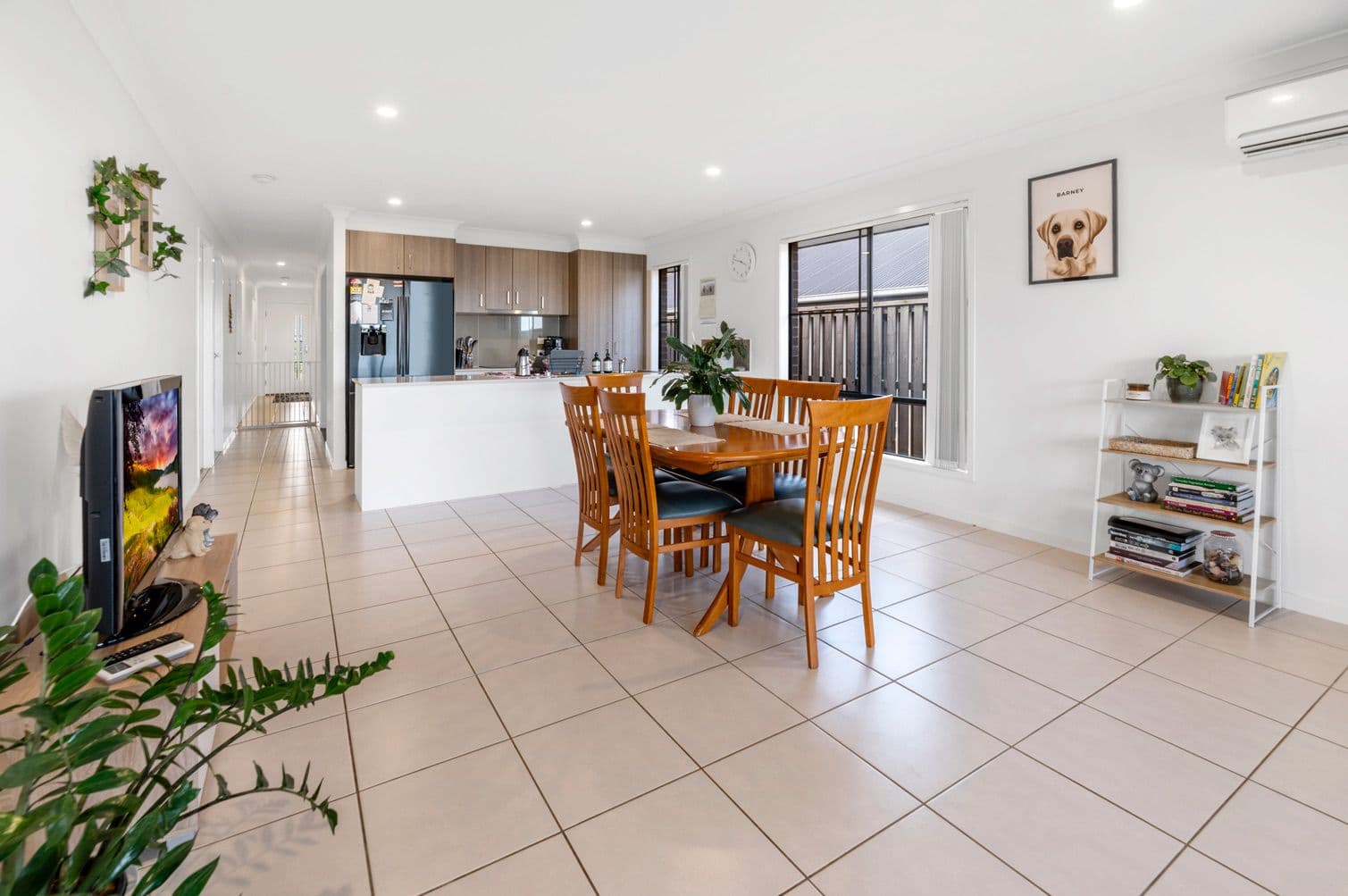 12 Hanlin Way, Pimpama QLD 4209, Pimpama - Thumbnail 4