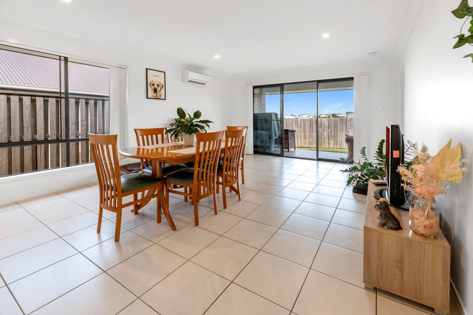 12 Hanlin Way, Pimpama QLD 4209, Pimpama - Thumbnail 5