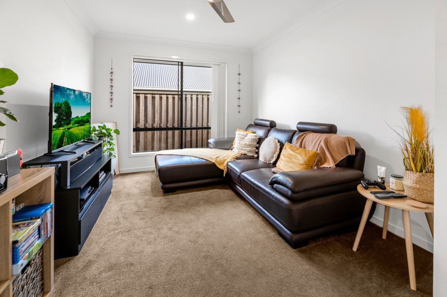 12 Hanlin Way, Pimpama QLD 4209, Pimpama - Thumbnail 7