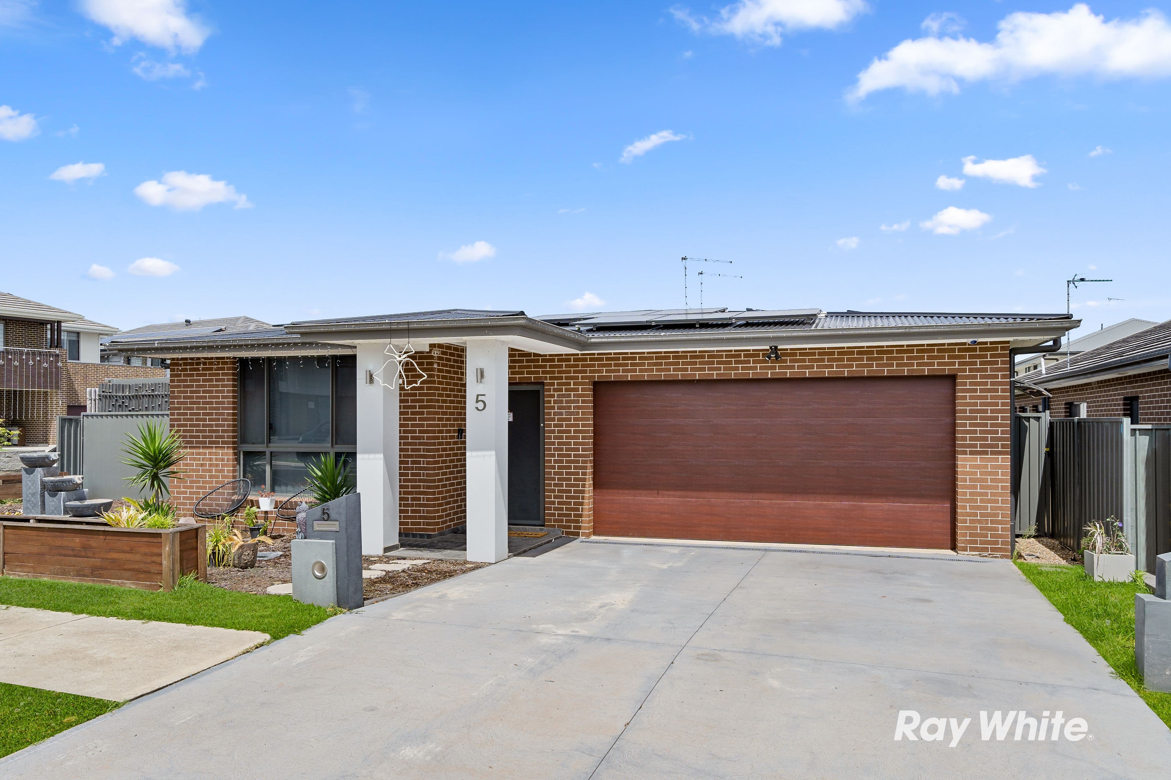 5 Sylan Street, Marsden Park NSW 2765, Marsden Park - Image 1