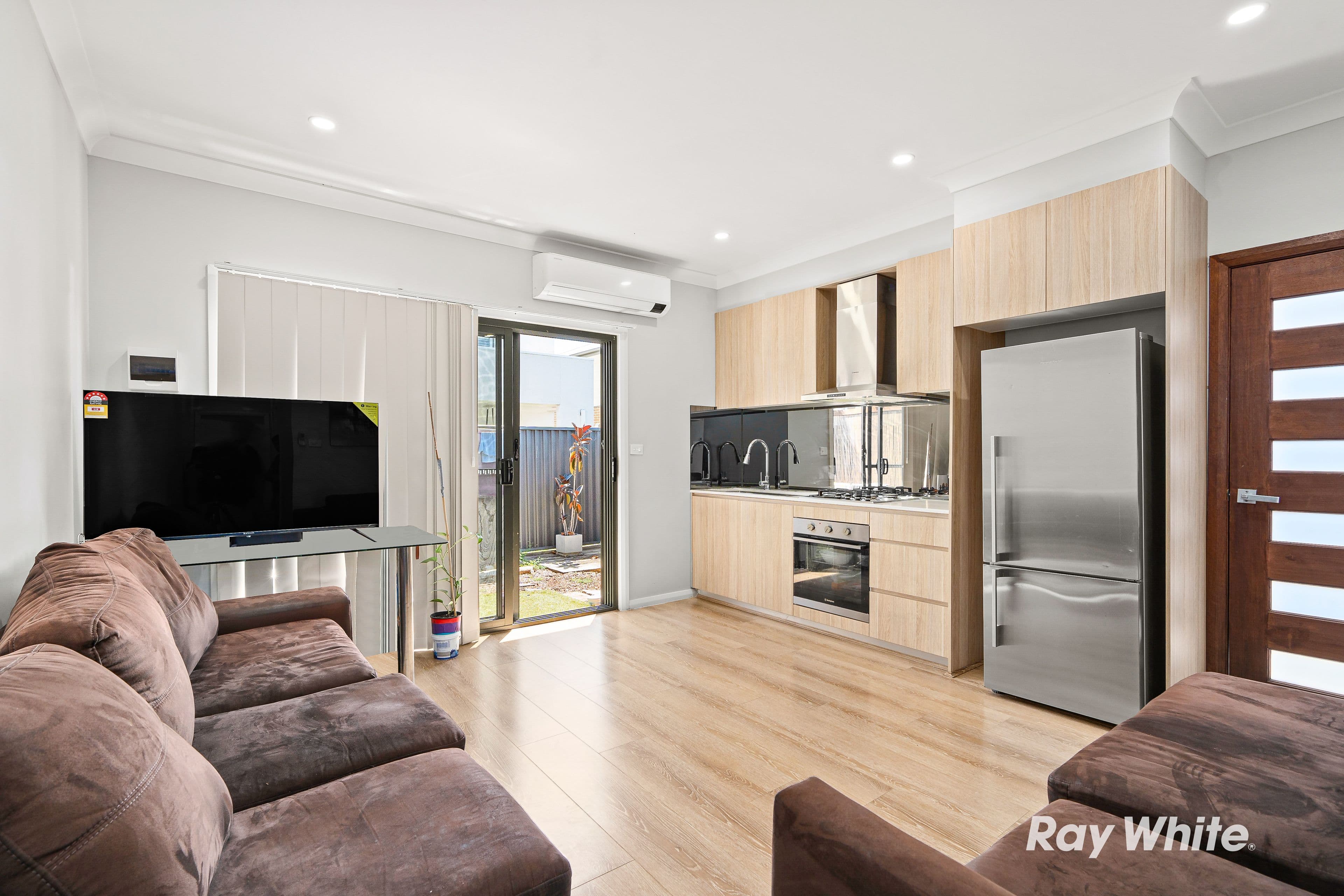 5 Sylan Street, Marsden Park NSW 2765, Marsden Park - Thumbnail 2