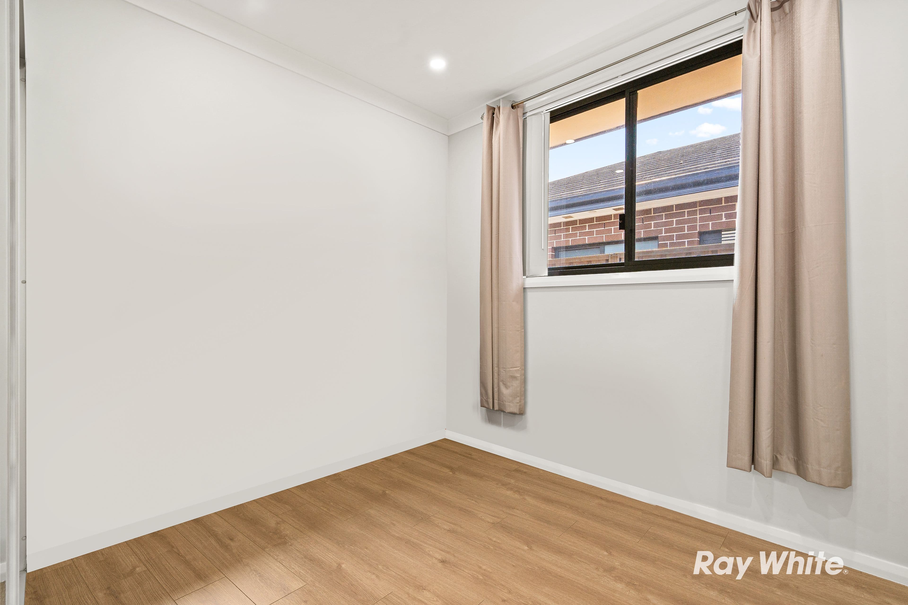 5 Sylan Street, Marsden Park NSW 2765, Marsden Park - Thumbnail 3