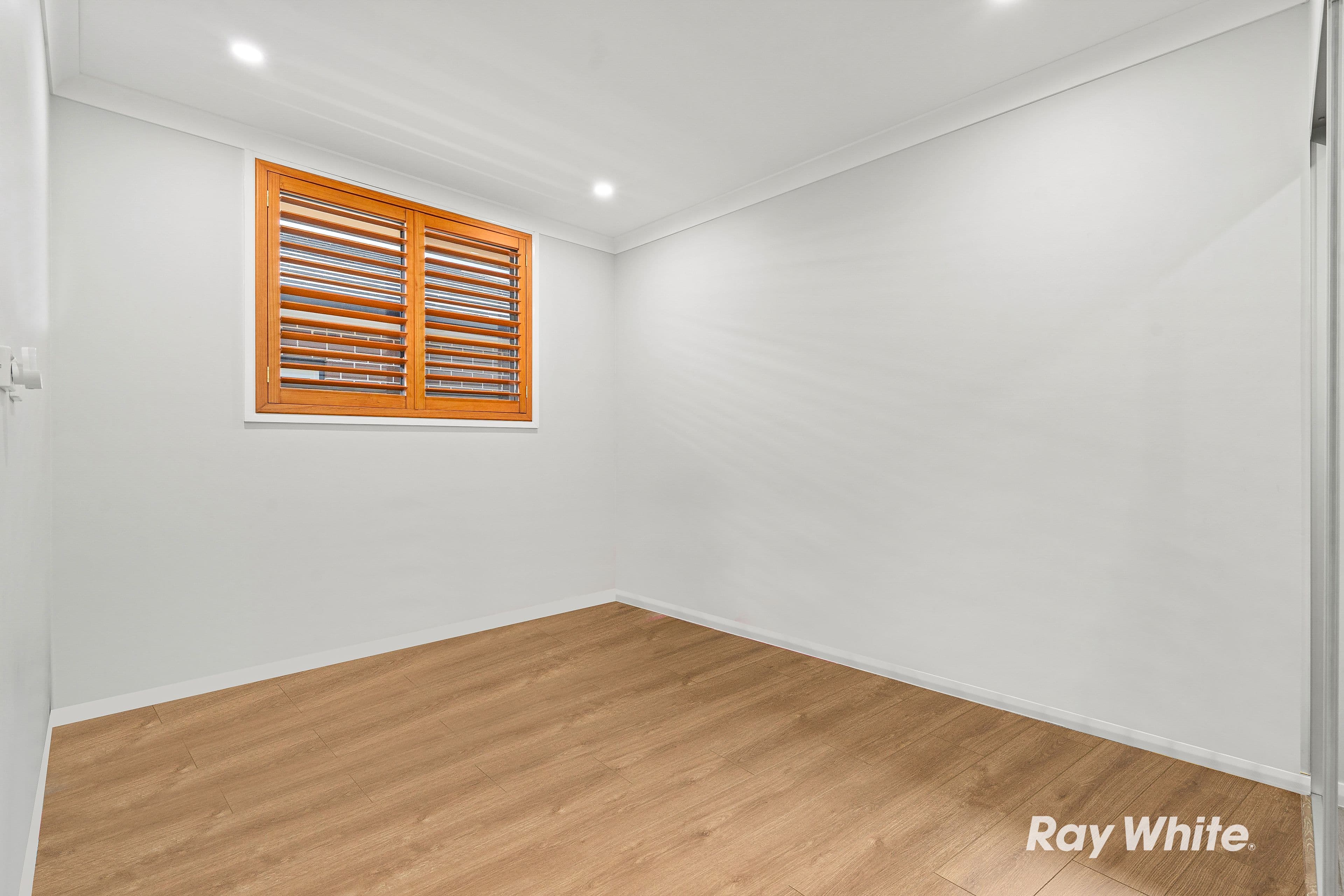 5 Sylan Street, Marsden Park NSW 2765, Marsden Park - Thumbnail 4