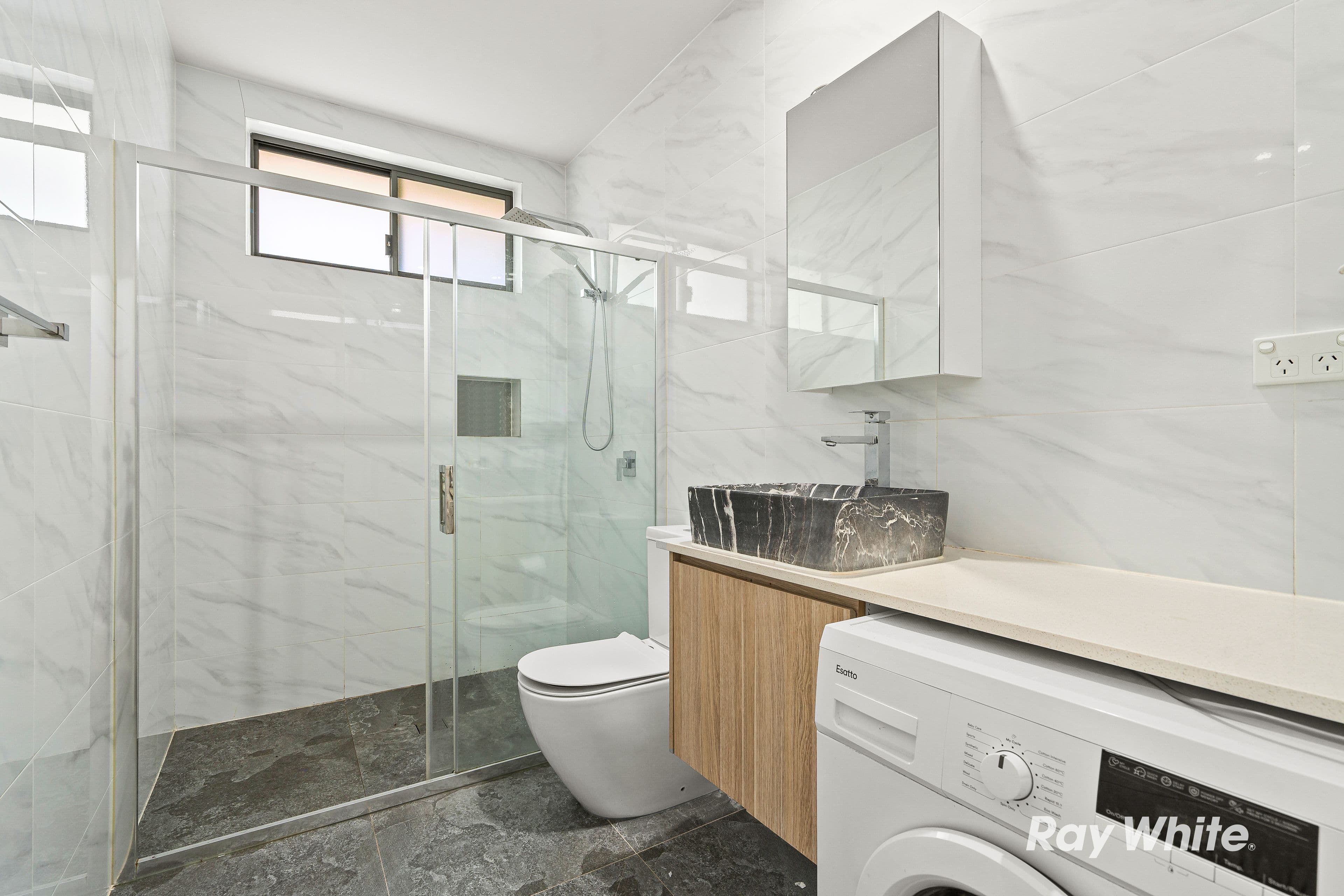 5 Sylan Street, Marsden Park NSW 2765, Marsden Park - Thumbnail 5