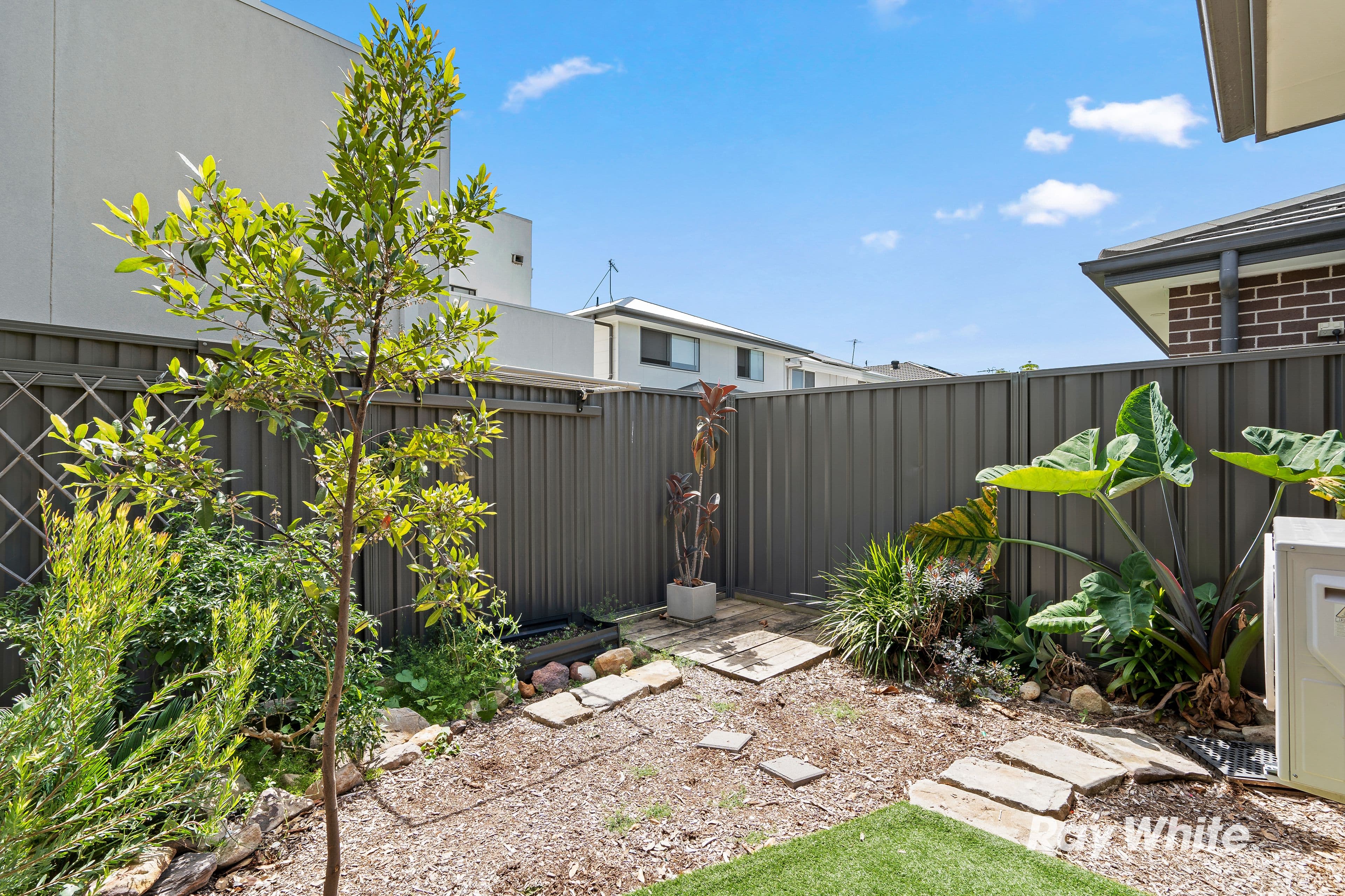 5 Sylan Street, Marsden Park NSW 2765, Marsden Park - Thumbnail 6