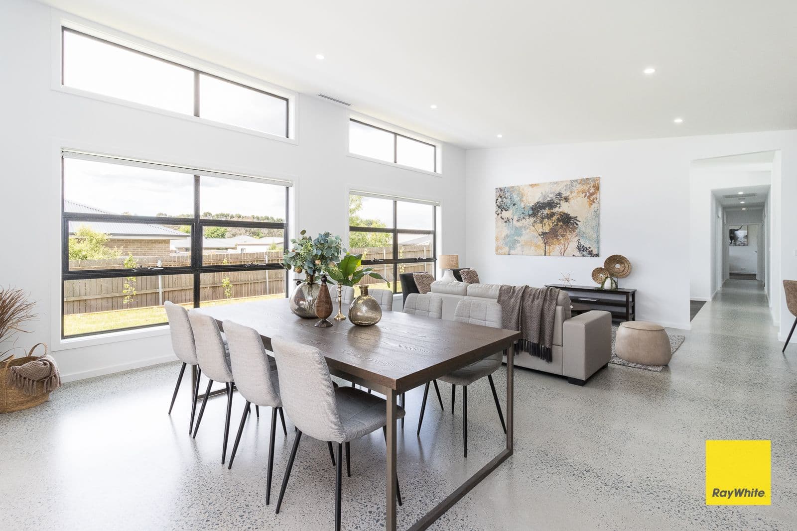10 Bluskie Close, Bungendore NSW 2621, Bungendore - Thumbnail 4