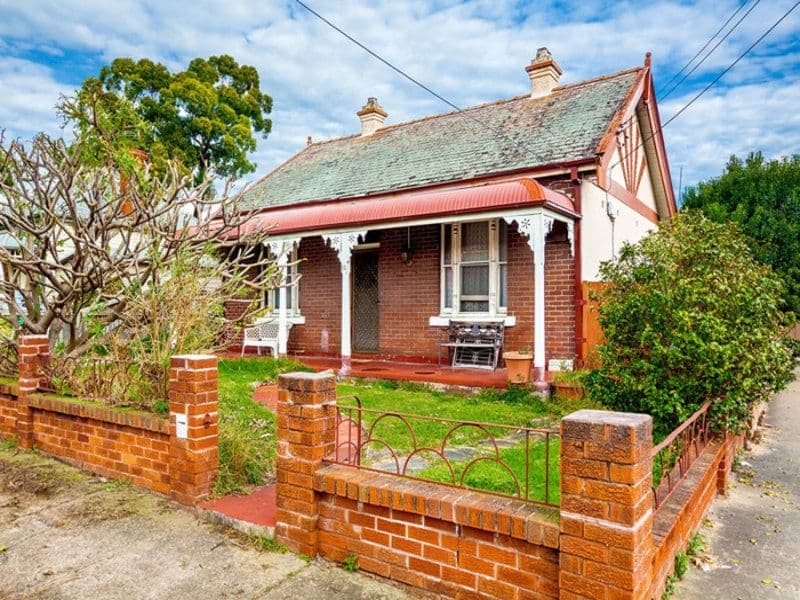 25 Lavender Street, Five Dock - Image 1