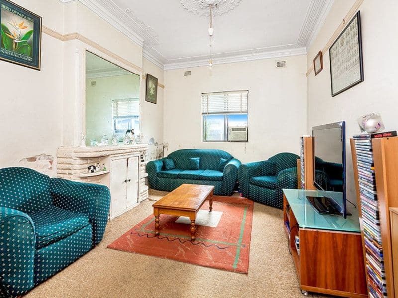 25 Lavender Street, Five Dock - Thumbnail 2