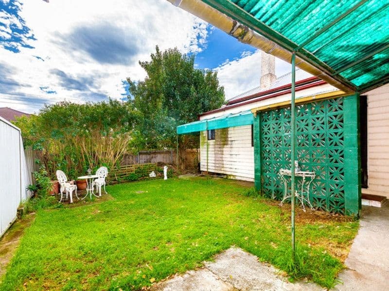 25 Lavender Street, Five Dock - Thumbnail 3