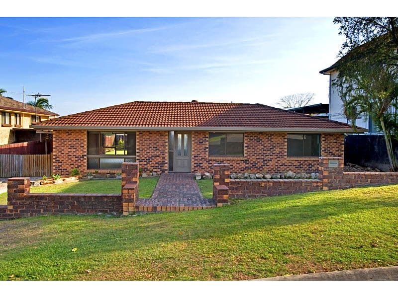 17 Firthshire Street, MANSFIELD QLD 4122, Mansfield - Image 1