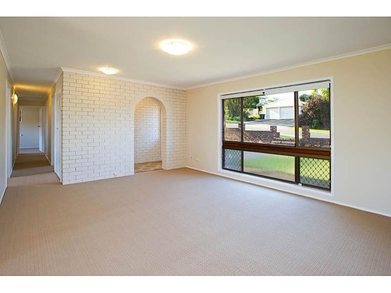 17 Firthshire Street, MANSFIELD QLD 4122, Mansfield - Thumbnail 2