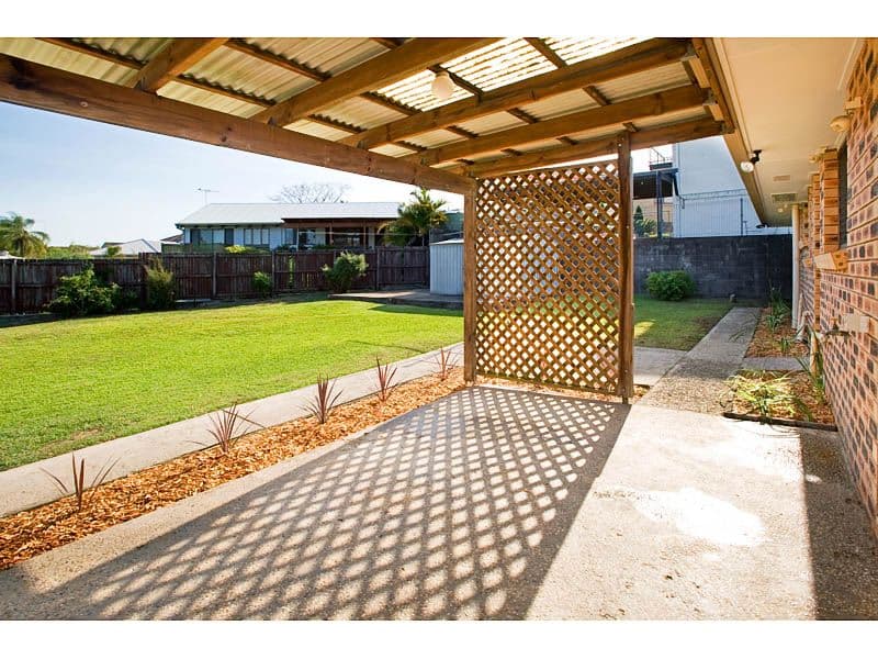 17 Firthshire Street, MANSFIELD QLD 4122, Mansfield - Thumbnail 4