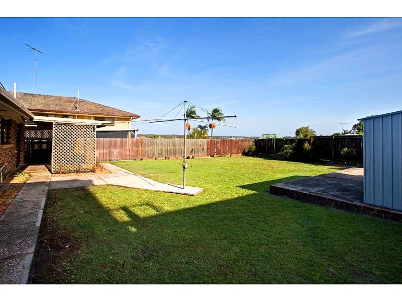 17 Firthshire Street, MANSFIELD QLD 4122, Mansfield - Thumbnail 7