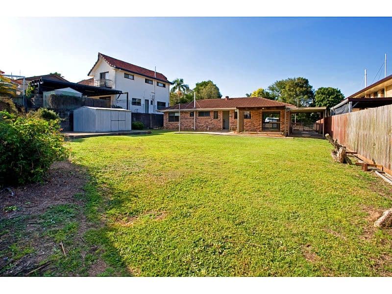 17 Firthshire Street, MANSFIELD QLD 4122, Mansfield - Thumbnail 8