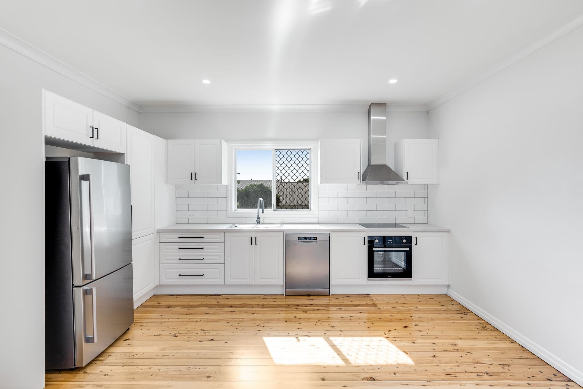 1 Elworthy Street, Harlaxton QLD 4350, Harlaxton - Thumbnail 3
