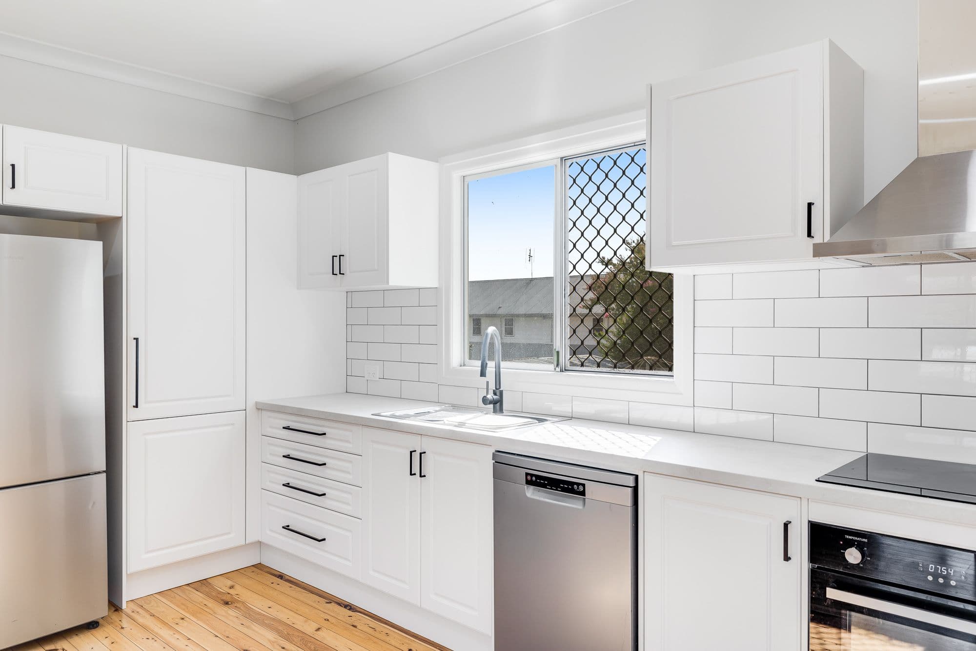 1 Elworthy Street, Harlaxton QLD 4350, Harlaxton - Thumbnail 4