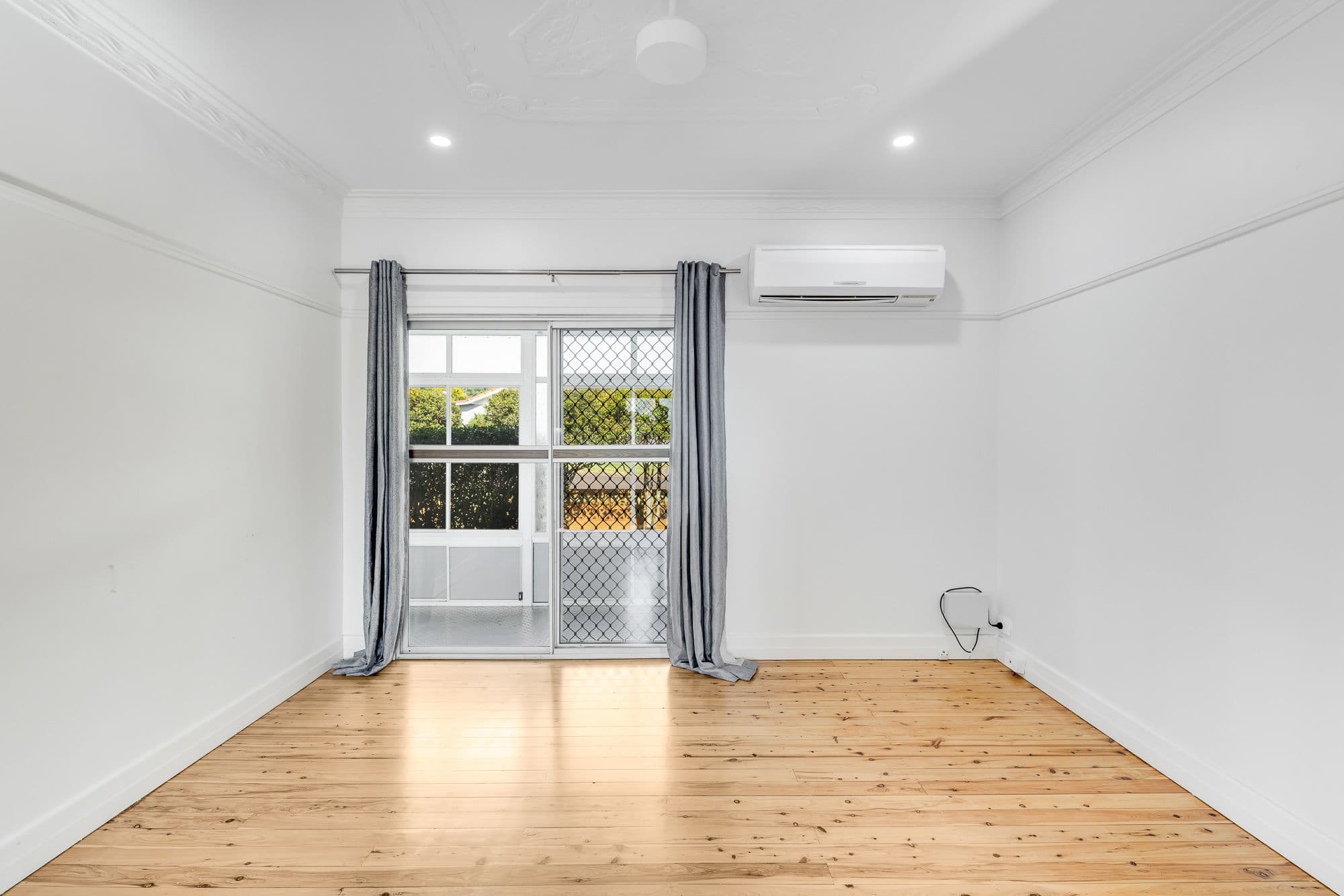 1 Elworthy Street, Harlaxton QLD 4350, Harlaxton - Thumbnail 5