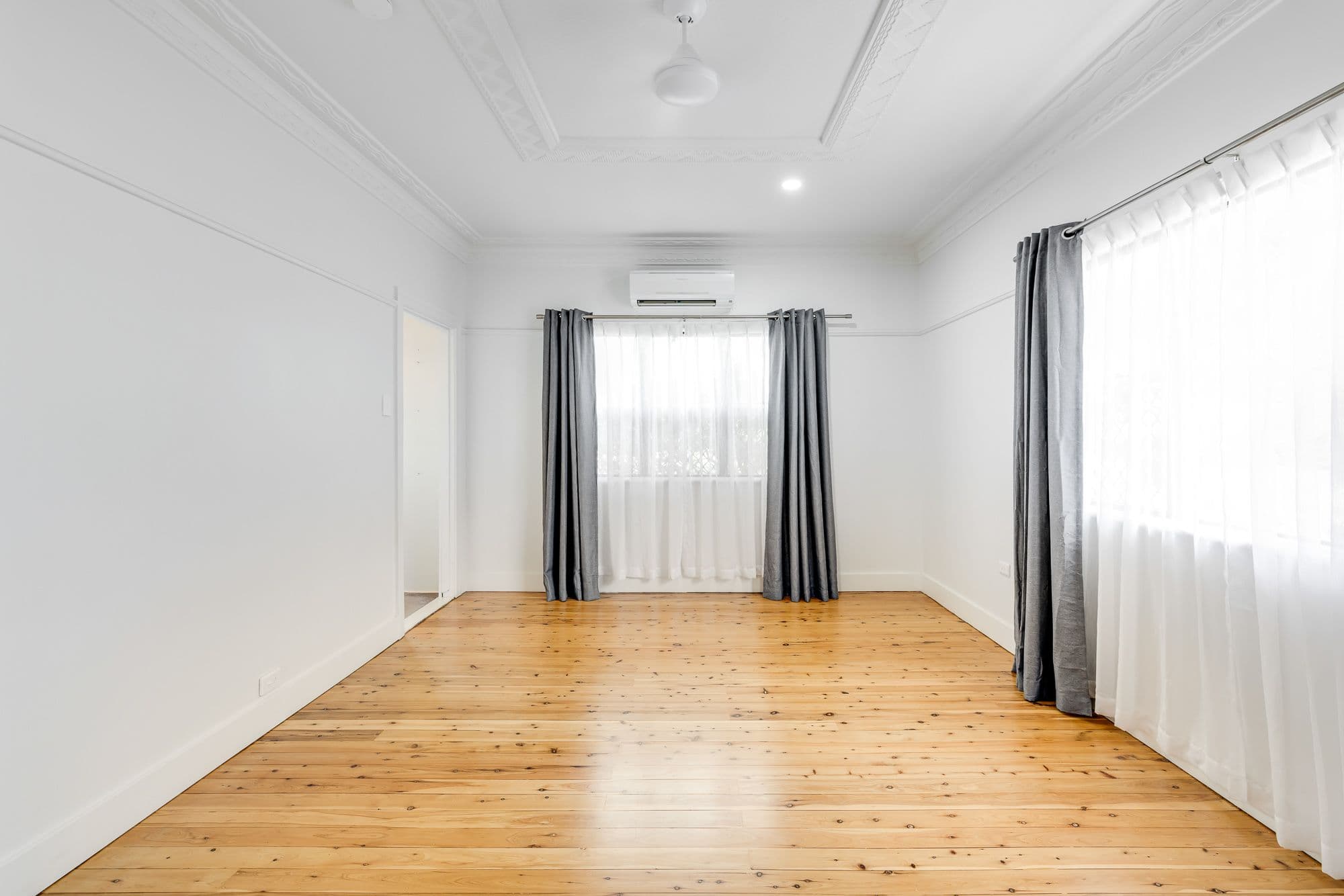 1 Elworthy Street, Harlaxton QLD 4350, Harlaxton - Thumbnail 6