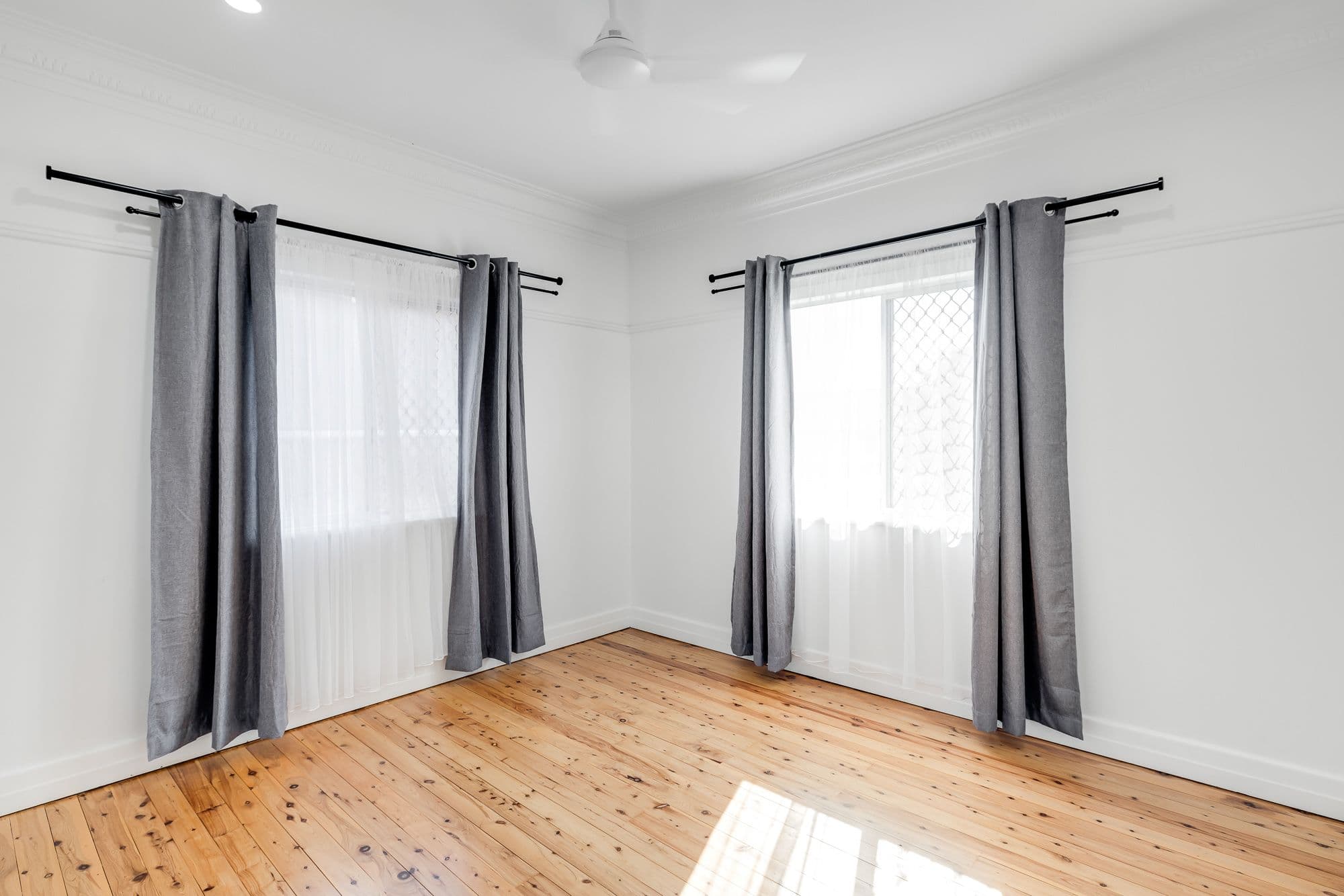 1 Elworthy Street, Harlaxton QLD 4350, Harlaxton - Thumbnail 7